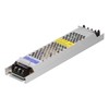 Regulated Switching Power Supply 150W LED Ultra Thin Strip Light