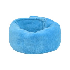 2 Pack Sensory Weighted Bracelets Deep Pressure Input for Kids with SPD ADHD and Autism Help to Develop Strength and Stability