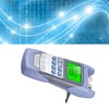 Optical Power Meter 650nm 7 Wavelength High Accuracy Fiber Optic