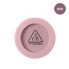3CE 쓰리씨이 3CE애쉬라벤더페이스 블러쉬 3CE Ash Lavender Face Blush