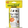 Savory Prime Neverhair Pick Up Refills