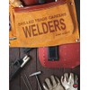 Welders