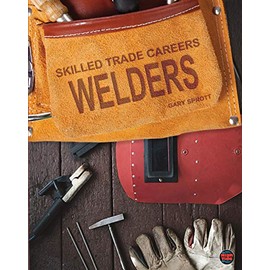 Welders