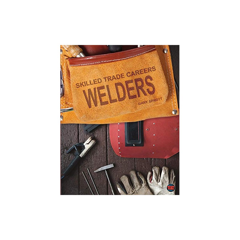 Welders