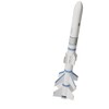 Quest Aerospace Harpoon Model Rocket Kit