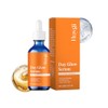 Face Serum, Dark Spot Correcting Glow Serum For Face, Hydrating