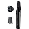Panasonic Body Trimmer® ER-GK82-K