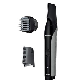 Panasonic Body Trimmer® ER-GK82-K