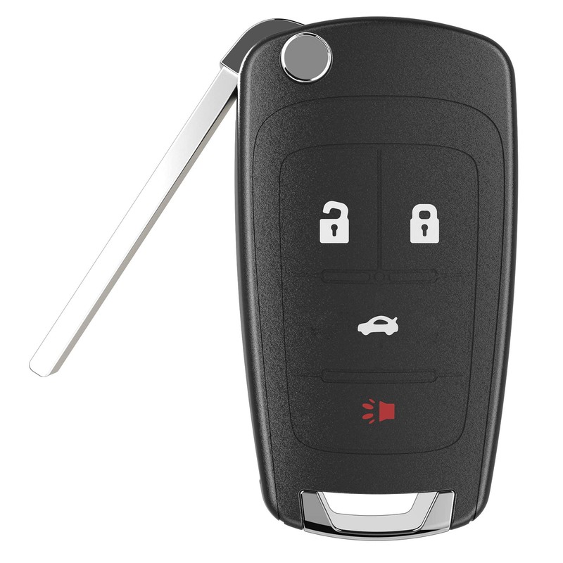 VOFONO Antena de Goma Negra de 16 Pulgadas