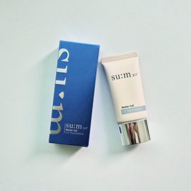 su:m37° 숨37 워터풀 CC 파운데이션 45 mL (SPF 20 / PA++) su:m37 Waterfull CC Foundation 45 mL (SPF 20 / PA++)
