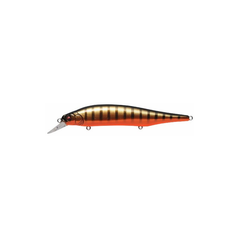 Megabass ITO SHINER GBS Lure