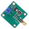 RF Signal Generator Module Source PCB Board Electronic Component 10MHz
