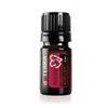 holiday love 5ml dotera