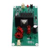 10W 13.56MHz QRP CW Radio Transmitter Module Wireless Power Amplifier