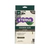 ETERNA Ecological Gloves, Gloves for Kitchen and Household Cleaning, Excelent