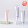 Clio (현대홈쇼핑)페리페라 필터 핏 밀크 톤업 (Hyundai Home Shopping) Peripera Filter Fit Milk Tone-Up