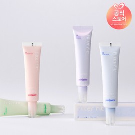 Clio (현대홈쇼핑)페리페라 필터 핏 밀크 톤업 (Hyundai Home Shopping) Peripera Filter Fit Milk Tone-Up