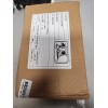 Pure Beech 100% Modal Jersey Knit Two Standard Pillowcases Charcoal.