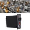 Motor Speed Controller Electric Motor Governor Regulator 220VAC Input 220VDC