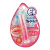 Mentholatum Water Lip, Milky Pink, 0.2 oz (4.5 g) x