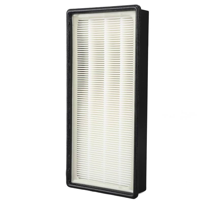 2PCS Air Purifier Filter High Efficiency Particulate Air Filter Screen