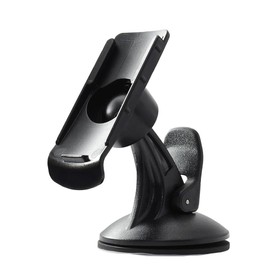 Ranyi Suction Cup Marine Mount & Car Mount Compatible with Garmin Handheld GPS GPSMAP 67 67i 86i 86sc 86sci 66 66i 65 65s /eTrex 22x 32x 10 20 /eTrex SE Solar/inReach SE+ Explorer+ /Rino 700 750 755t