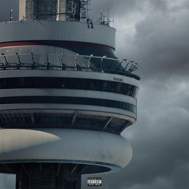 Views [VINYL]