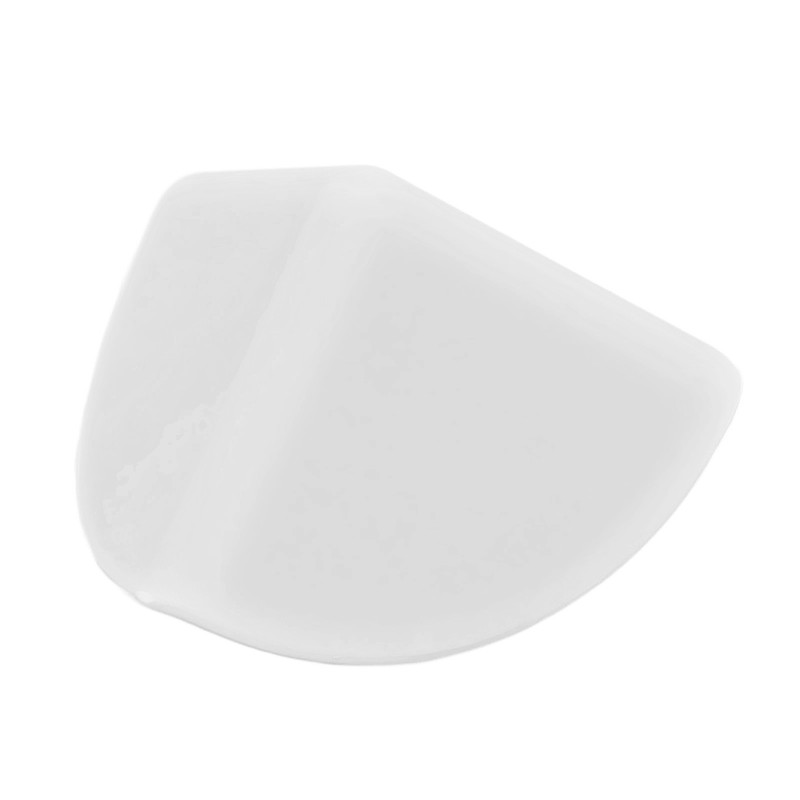 20pcs Desk Corner Protector Safety Silicone Baby Proof Corner Protector