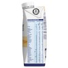 Resource 2.0 Vanilla 237ml