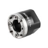 Bicycle Crank-Arm Self-Extracting Bolt Tool For-SRAM SPARE DUB Bike Wrench