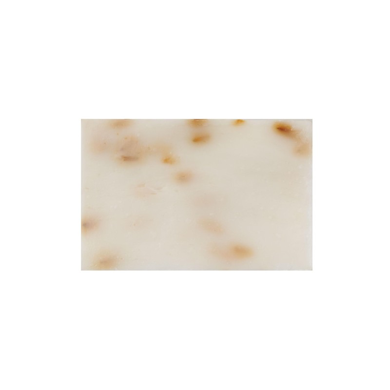 Leaf & Botanics Mother Soap Lavender