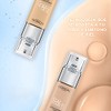 L'Oreal Paris Base de Maquillaje True Match, Tono 2.D/2.W Amande
