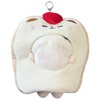 G Trigger TGMC-1109 Sewing Clothes Girls Cat S