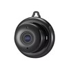 ZINKER Mini Camara Espia WiFi Oculta Full HD iOS Android