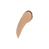 Napoleon Perdis The One Concealer 3.5ml, Light