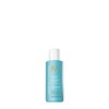 Moroccanoil Shampoo Hidratante