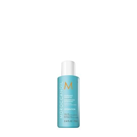 Moroccanoil Shampoo Hidratante