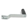 Sturdy Built 2 Speed Dutton-Lainson Replacement Boat Trailer Winch Handle