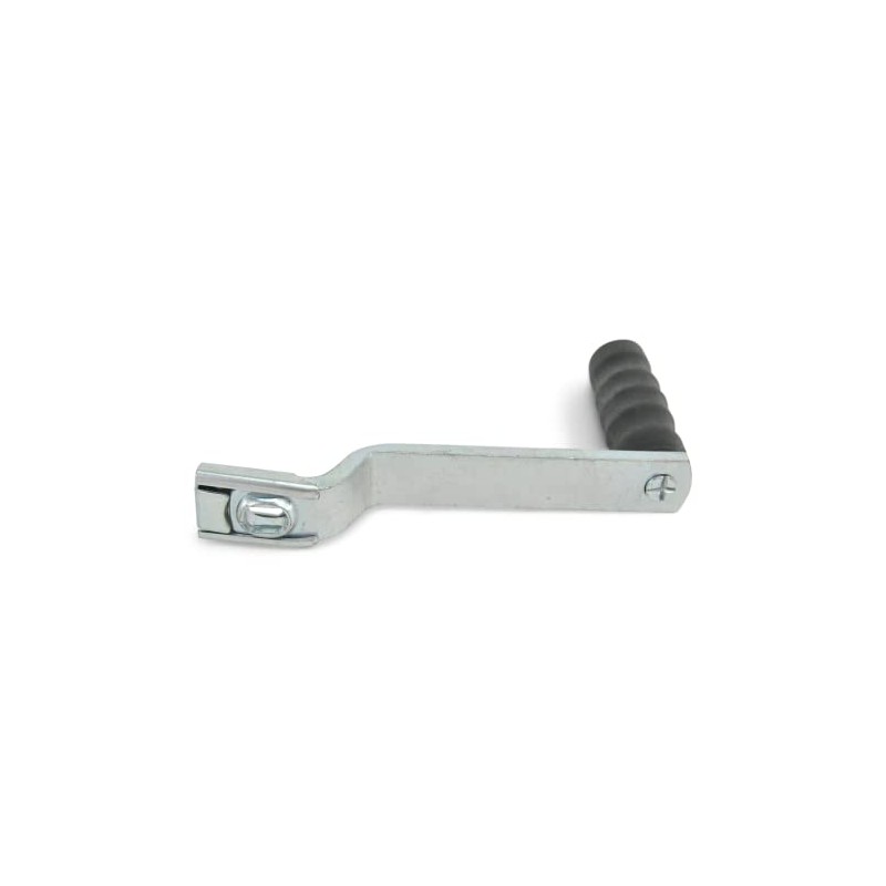 Sturdy Built 2 Speed Dutton-Lainson Replacement Boat Trailer Winch Handle