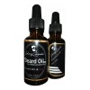 Aceite + Bálsamo Para Barba