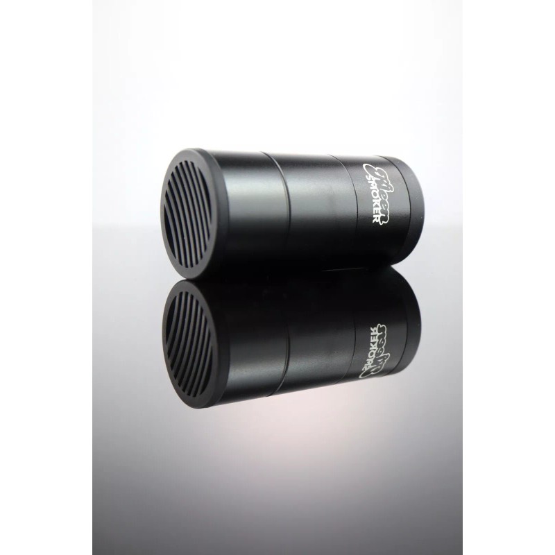 Kleen Smoker - Personal Air Filter with Replaceable Filter