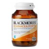 Blackmores Echinacea Forte 40Tabs Echinacea Blend