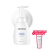 ZEROID [ZEROID]Soothing Foaming Cleanser 240ml