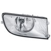 HELLA 1N0 354 017-041 Halogen-Fog Light - right - für