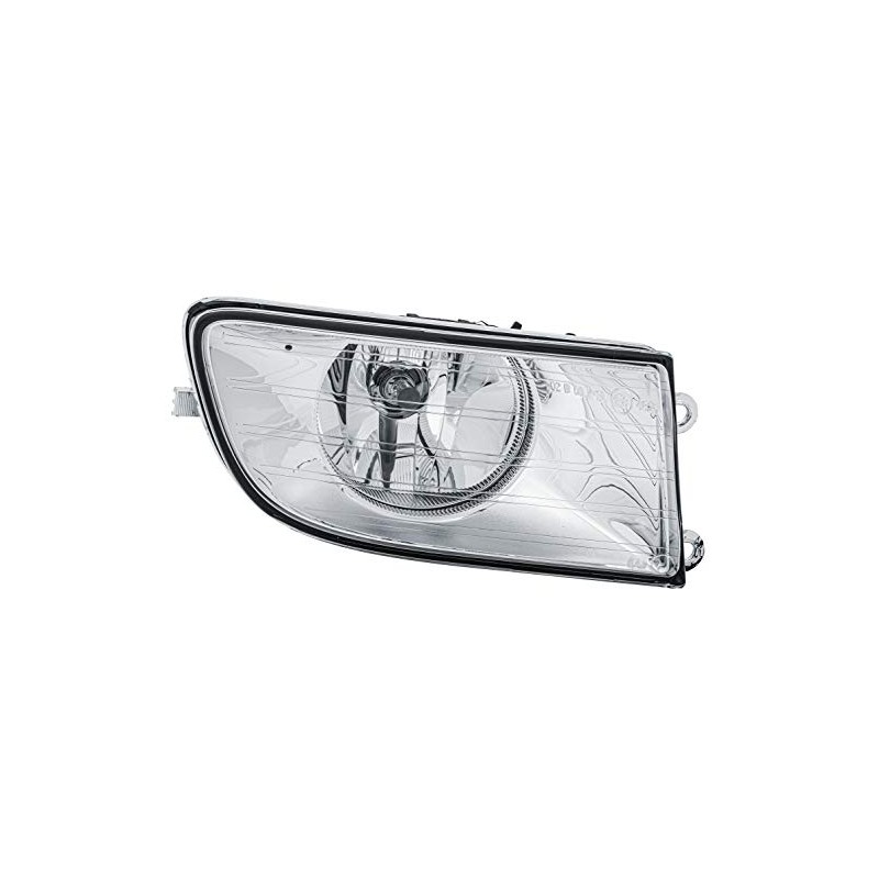 HELLA 1N0 354 017-041 Halogen-Fog Light - right - für