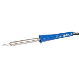 ANTEX SOLDERING IRON, 80W | SOLDERING IRONS/POTS POWER (MAINS) TOOLS, 1 X QTY - SQ8W270