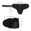 Ejoyous Training Wrist Aid, Wrist Swing Trainer Training Aid Swing