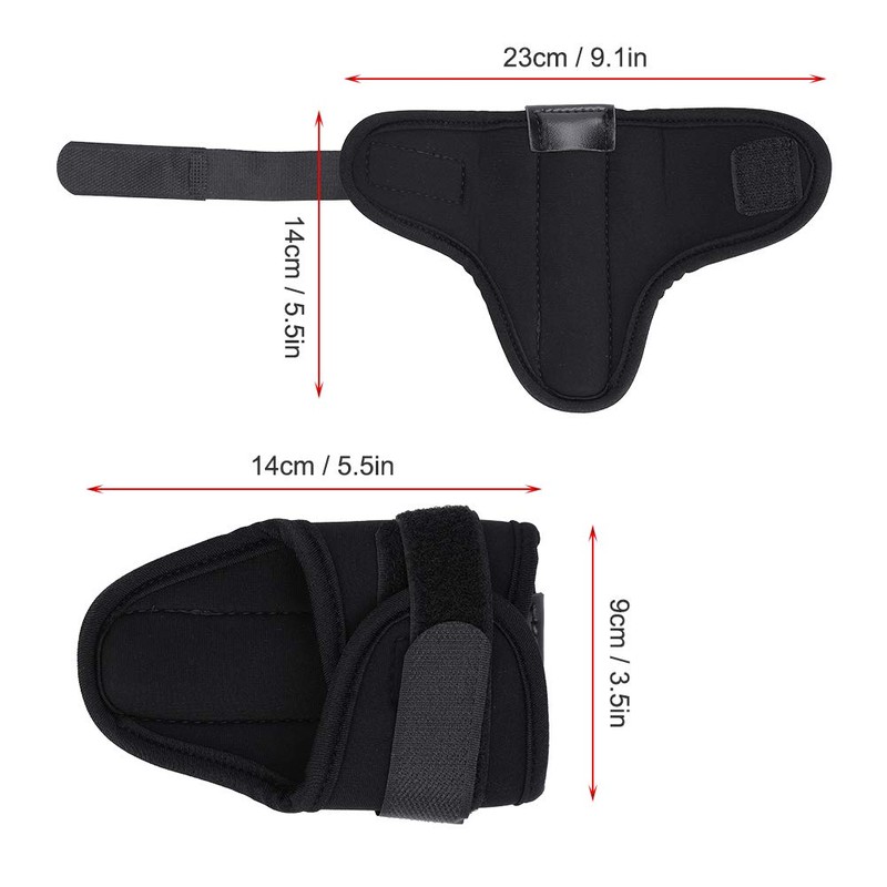 Ejoyous Training Wrist Aid, Wrist Swing Trainer Training Aid Swing