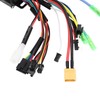 Electric Bike Conversion Kit Electric Bike EN06 Display Panel 26A