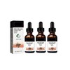 Melanin Correcting Facial Serum, Dark Spot Corrector Daily Face Serum,
